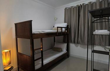 Stay Next to Downtown - Photo 19