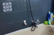 ToMa House - Foto 32