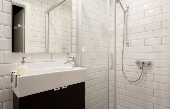 Tatra 4 Studios - Foto 60