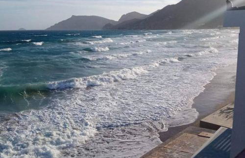 Seaside Luxury Komi Beach Villa - Foto 33