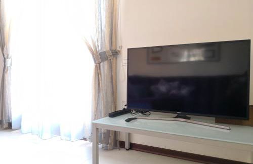 You Welcome Apt - Foto 3