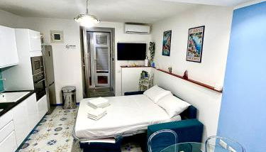 Onda Marina - Foto 5