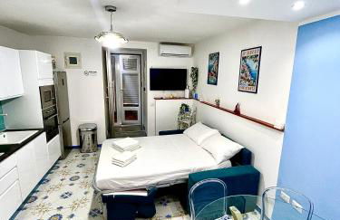 Onda Marina - Foto 5