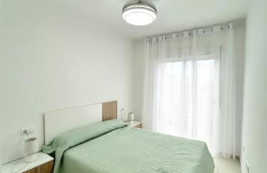 Newly renovated apartment - Foto 10