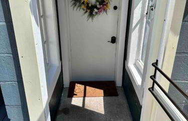 Hike & Ski Hideaway @ Lake Placid, NY - Foto 23