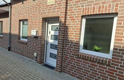 NEU! Ferienhaus Time-out - Foto 6