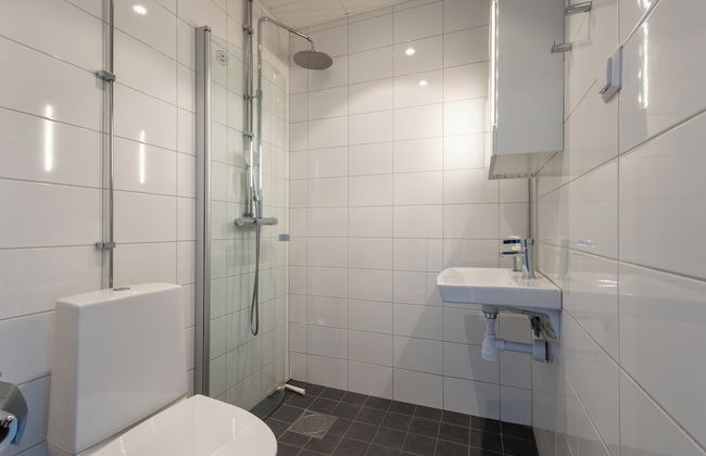 Good Morning Sollentuna - Foto 59