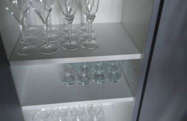 Maison Diderot - Photo 32