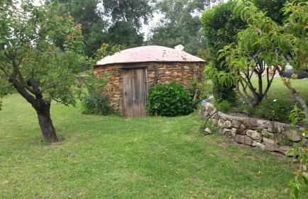 Los Montejos & Spa - Foto 29