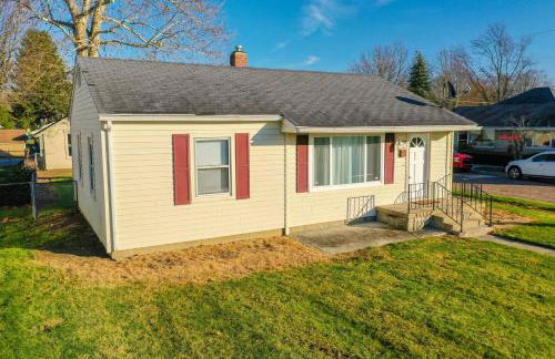 The Ranch on RaceStreet - Foto 25