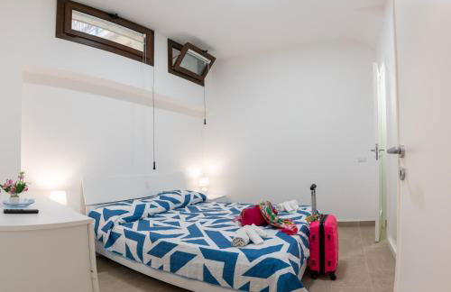 Villa Isabella - Foto 44