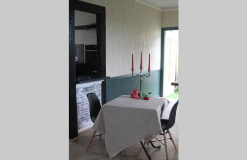 Spa, Arcade & Casino Votre Cocon Privé pour 2 pers - Foto 16