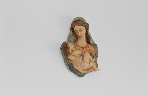 Casa da Maria Moça - Foto 37