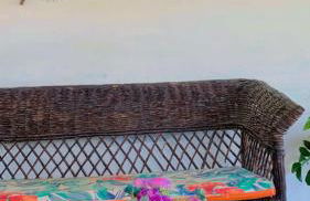 Casa em Mundaú Trairi-Ce - Foto 48