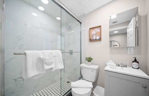 The Leeward Apartments By Lowkl - Foto 32