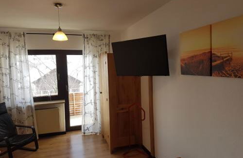 Ferienunterkünfte Deinhardt - Photo 41