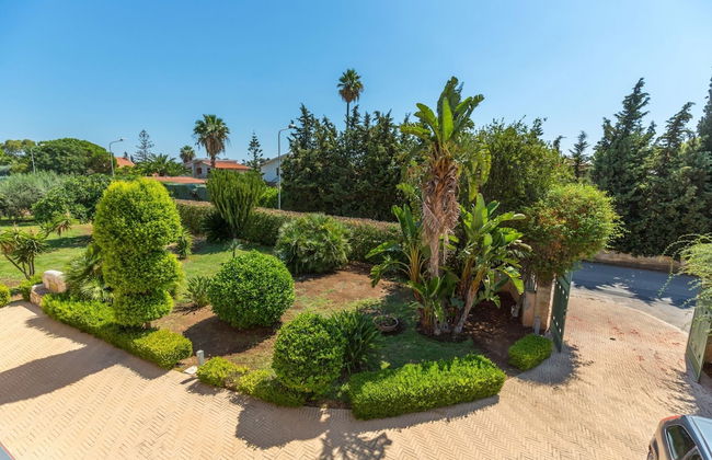 Villa Arenella con Piscina by Wonderful Italy - Foto 35