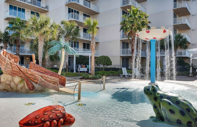 Waterscape Condominiums - Foto 41