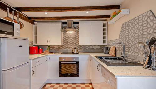 3 Bed in Brancaster oc-p28395 - Foto 5, Other