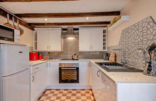 3 Bed in Brancaster oc-p28395 - Foto 5