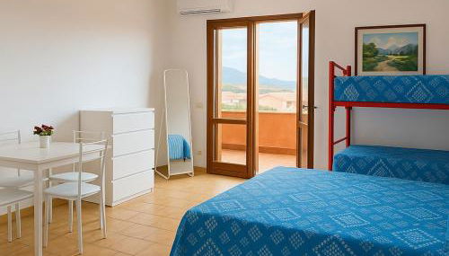 Vulcanello Sea View Apartment - Foto 5