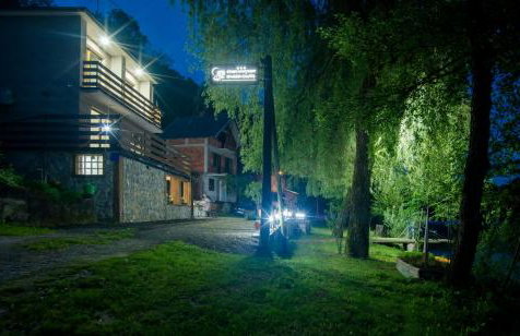 Moonriver Apartment - Foto 23