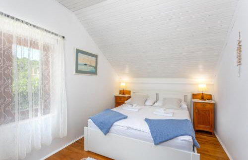 Vila Marak - Foto 27