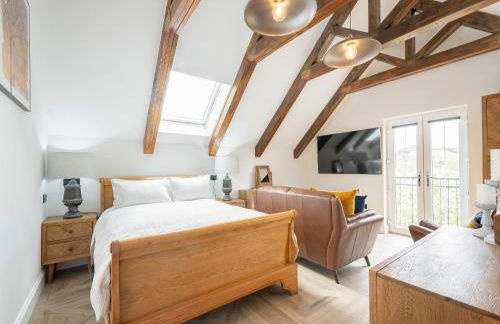 The Railway Sleeper - Photo 7