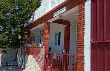 Apartman Ličanka - Foto 13