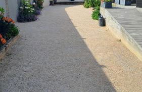 Belle villa avec piscine vue montagne à 10 mn de la mer à Argeles - Foto 37