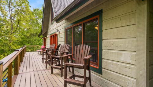 The Sweet Spot - Foto 4