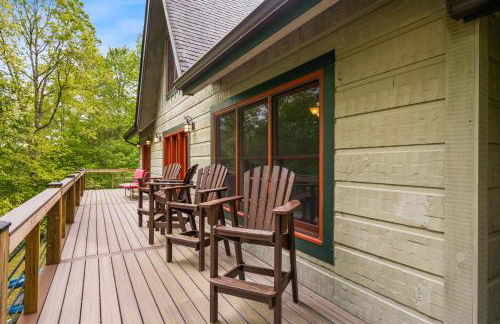 The Sweet Spot - Foto 4