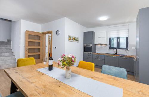 Villa Tena with Private Swimming Pool - Foto 19