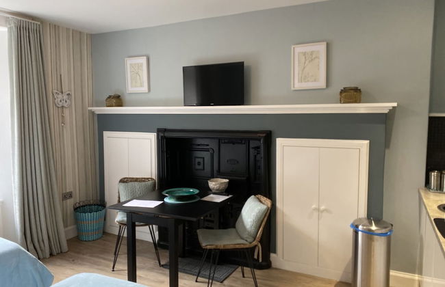 Haymarket Apartments - Foto 21