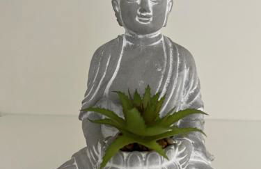 Charmante villa - Foto 10