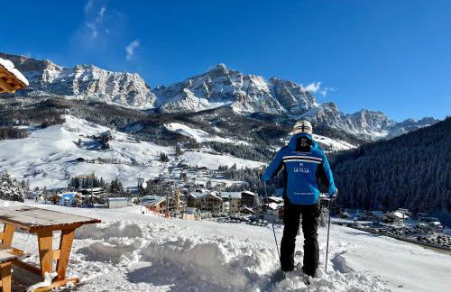 Surrounded by green - Luxury Chalet at the foot of the Dolomites - Foto 20