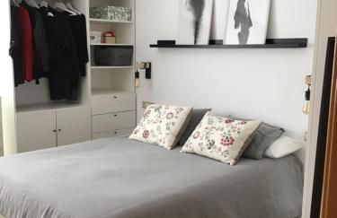 Casa de vacaciones - Foto 19