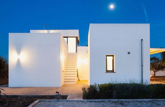 Le Dune - Cicas - Foto 22