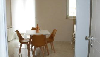 Coro e Bentu Apartment - Foto 5