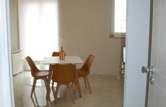 Coro e Bentu Apartment - Foto 5