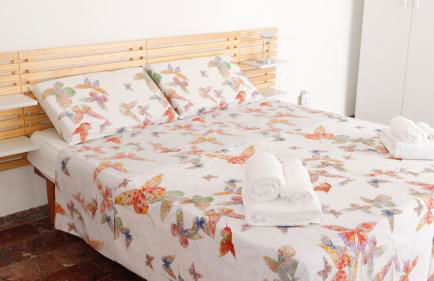 Chez Regina, feel at home! - Foto 20