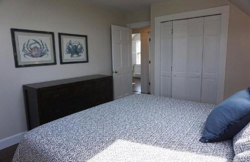 9 Green Hollow Road - Foto 34