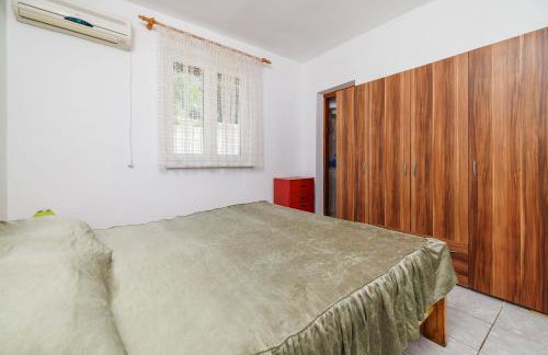 Apartment Irmica - Photo 55