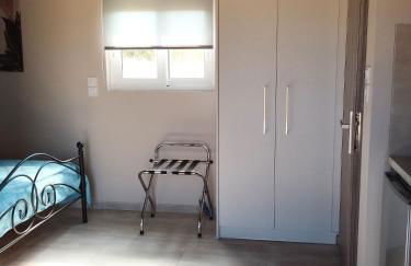 Reniza House - Foto 10