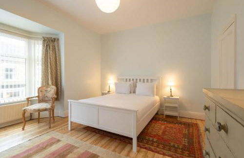 Host & Stay - Heather House - Foto 11
