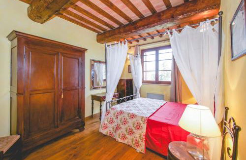 Ville Degli Ulivi - Foto 10