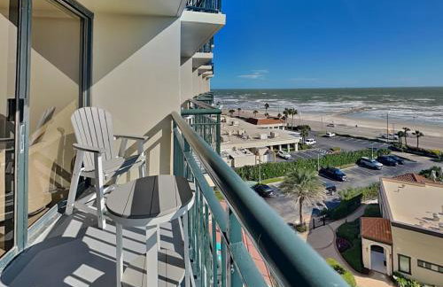 San Luis 736 - Oceanfront Paradise - Foto 13