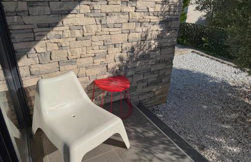 Villa Nina - Foto 38