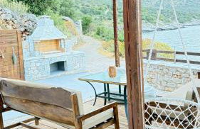Suite of Villa Lagkadaki - Foto 5