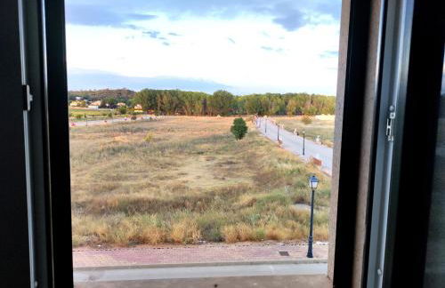 La Casa de las Nereidas - Foto 46